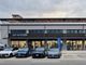 Nuova Autoalpina inaugura il nuovo salone Hyundai a Moncalieri