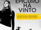 A Senigallia torna il festival che Platone non ha