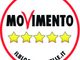 COMUNICAZIONE POLITICA AUTOGESTITA: M5S, serve nuova legge elettorale