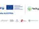 Prorogata al 20 gennaio la selezione di 30 giovani  del progetto TechyourWorld Interreg France-Italia Alcotra