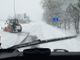 Aggiornamento SS26 Dir a Courmayeur: causa maltempo, rinviata a mercoledì 12 febbraio la chiusura al traffico per ripristino cavo alta tensione