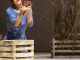 Saison Culturelle 2024/2025: &quot;Oliva Denaro&quot; - Uno spettacolo teatrale imperdibile