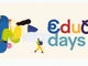 Al via gli &quot;EduCreative Days&quot;: una settimana di eventi gratuiti dedicati alla creatività