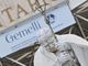 Il Papa al Gemelli, situazione stabile e recupero lento