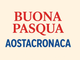 Pasqua di rinascita, parole e partecipazione Pasqua di rinascita, parole e partecipazione