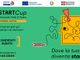 Al via la XXI edizione di Start Cup Piemonte Valle d’Aosta, la competizione dedicata alle migliori idee imprenditoriali