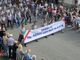 Le foto sono di BiellaNews