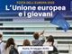 Per la Festa dell'Europa: Tavola rotonda dedicata a "L'Unione europea e i giovani"