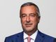Nino Carabellotta, pres. Fondazione Gimbe