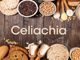 Celiachia e tiroide: un binomio da conoscere per prevenire e curare meglio