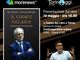 "Il Codice Velasco" arriva al Salone del Libro di Torino: appuntamento il 16 maggio con François Salvagni e Ciro Zoratti