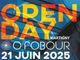 Martigny: Open Day O Fobour – Les ateliers