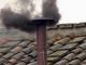 Prima fumata nera nel Conclave per il nuovo Papa