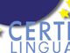Attestati di eccellenza Certilingua® a.s. 2023/2024 agli studenti Giulia Chiepolo, Rebecca Julie Mercurio e Sofia Sistilli del Liceo scientifico e linguistico “Edouard Bérard” di Aosta