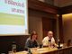 Approvati il bilancio sociale e il bilancio di esercizio 2024 del CSV VDA