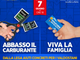 Dalla Lega una campagna di informazione per far conoscere le proposte di legge sui buoni benzina e sui voucher per i centri estivi