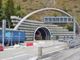 Tunnel du Mont-Blanc, réouverture le 12 décembre à 17 heures