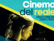 Corso di formazione teorico e pratico sul cinema del reale