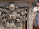 Leone XIV: la fecondità della Chiesa dipende dalla Croce, altrimenti è apparenza Leone XIV: la fecondità della Chiesa dipende dalla Croce, altrimenti è apparenza
