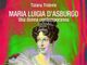Maria Luigia d' Asburgo. Una donna contemporanea Maria Luigia d' Asburgo. Una donna contemporanea