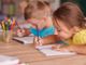 Educazione in rete, cultura in classe