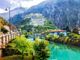 Massima protezione online in Valle d'Aosta con le migliori VPN disponibili
