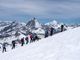 Alpinisti Insuperabili