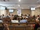 Lavori conclusivi per l’Assemblea del CPEL: tra pareri, intese e bilanci di fine legislatura