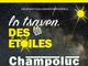 Lo Tsaven des Étoiles a Champoluc