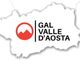 Il Gal precisa in merito all'articolo  "Agri-Culture et Agri-Culture"