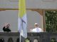 Leone XIV ribadisce a Zelensky la disponibilità vaticana a ospitare i negoziati di pace