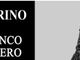 Ricordando Gabriele Campana: la poesia di Torino nei suoi scatti Ricordando Gabriele Campana: la poesia di Torino nei suoi scatti