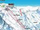 Champoluc e Cervinia, la funivia che vuole unire due mondi Champoluc e Cervinia, la funivia che vuole unire due mondi