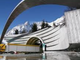 Chiusura Traforo del Monte Bianco, Valle d’Aosta Aperta chiede un cronoprogramma condiviso con i valdostani