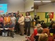Partecipazione e determinazione, apertura Avs a Donnas
