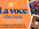 La voce che cura: quando la musica diventa ponte tra fragilità e comunità