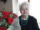 Giuseppina Benedetto, il sorriso che non si spegne