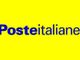 Poste Italiane: in Valle d’Aosta i webinar di educazione finanziaria anche in modalità LIS Poste Italiane: in Valle d’Aosta i webinar di educazione finanziaria anche in modalità LIS