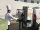 Banco Alimentare Valle d’Aosta e Cuki Save the Food: Recuperate e redistribuite 600 porzioni di cibo non consumato