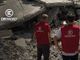 Emergency aderisce alle mobilitazioni per Gaza, l’appello al governo italiano