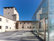 Dal 17 al 19 settembre il laboratorio “La voce artistica”
