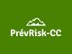 Courmayeur, esercitazione di Protezione Civile per testare procedure e comunicazione in scenari di emergenza Courmayeur, esercitazione di Protezione Civile per testare procedure e comunicazione in scenari di emergenza