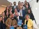 Master en management des petites et moyennes entreprises : une première promotion couronnée de succès