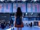 Pianificare un viaggio per evitare sorprese e inconvenienti