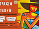 La nostalgia per l'Argentina  in una mostra unica