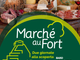 Marché au Fort: appuntamento con le eccellenze del territorio