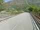 Modifiche alla circolazione lungo le strade regionali di Pontey, di Saint-Christophe, del Colle d’Arpy e di Les Fleurs