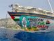 Global Sumud Flotilla, la voce di Cittadinanzattiva: “Il Governo si impegni nel rilascio degli attivisti” Global Sumud Flotilla, la voce di Cittadinanzattiva: “Il Governo si impegni nel rilascio degli attivisti”