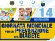 Giornata Mondiale del Diabete: i Lions e le farmacie valdostane al fianco della prevenzione