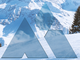 La Valle d’Aosta alla prima edizione di  “Aprèski / Milano Mountain Show”